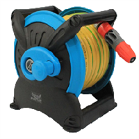  Stackable Hose Reel Set  from MMCIS China，The best import service in China. Import your  products from us.